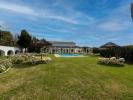 Annonce Vente Maison PORTIMAO