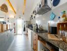 Acheter Maison 529 m2 PORTIMAO