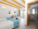 Acheter Maison PORTIMAO rgion FARO