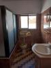 Acheter Maison 307 m2 PENICHE