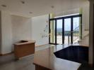 Annonce Vente Local commercial PENICHE