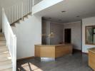 Acheter Local commercial 82 m2 PENICHE