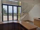 Acheter Local commercial PENICHE rgion LEIRIA