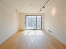 Vente Appartement PORTO 4050