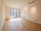 Annonce Vente 2 pices Appartement PORTO