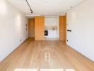 Acheter Appartement 63 m2 PORTO