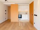Acheter Appartement PORTO rgion PORTO