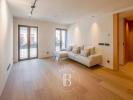 Annonce Vente 2 pices Appartement PORTO