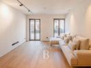 Acheter Appartement 60 m2 PORTO