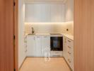 Acheter Appartement PORTO rgion PORTO