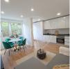 Annonce Vente Appartement LISBOA