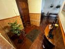 Annonce Vente Appartement ABRANTES