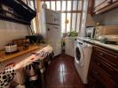 Acheter Appartement ABRANTES rgion SANTAREM