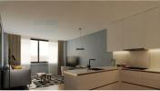 Acheter Appartement 113 m2 PORTO