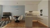 Annonce Vente Appartement PORTO