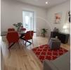 Annonce Vente Appartement LISBOA