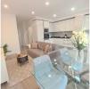 Acheter Appartement 71 m2 LISBOA