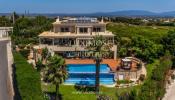 Annonce Vente Maison LUZ