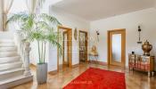 Acheter Maison 782 m2 LUZ