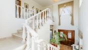 Acheter Maison LUZ rgion EVORA