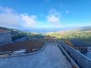 Annonce Vente 2 pices Maison CALHETA