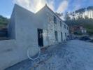 Acheter Maison 79 m2 CALHETA