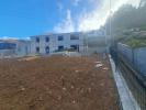 Acheter Maison CALHETA rgion MADEIRA