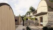 Vente Terrain PORTO-MONIZ 9270
