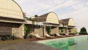 Annonce Vente Terrain PORTO-MONIZ