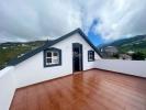 Annonce Vente 3 pices Maison RIBEIRA-BRAVA