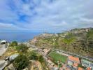 Acheter Maison 178 m2 RIBEIRA-BRAVA