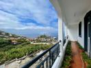 Acheter Maison RIBEIRA-BRAVA rgion MADEIRA