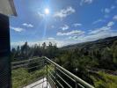 Annonce Vente 2 pices Maison RIBEIRA-BRAVA