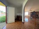 Acheter Maison 135 m2 RIBEIRA-BRAVA