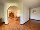 Acheter Maison RIBEIRA-BRAVA rgion MADEIRA