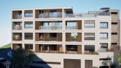 Annonce Vente 4 pices Appartement ESTREITO-CAMARA-DE-LOBOS