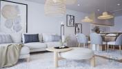 Acheter Appartement 104 m2 ESTREITO-CAMARA-DE-LOBOS
