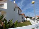 Acheter Maison 130 m2 ALCOBACA