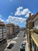 Annonce Vente 4 pices Appartement BELAS
