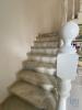 Acheter Appartement 128 m2 BELAS