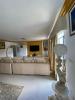 Acheter Appartement BELAS rgion LISBOA
