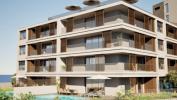 Annonce Vente 3 pices Appartement ESTREITO-CAMARA-DE-LOBOS