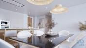 Acheter Appartement 45 m2 ESTREITO-CAMARA-DE-LOBOS
