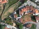Acheter Terrain VALONGO rgion PORTO
