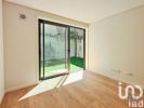 Annonce Vente 3 pices Appartement PORTO