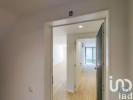 Acheter Appartement 60 m2 PORTO