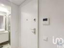 Acheter Appartement PORTO rgion PORTO