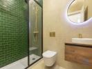 Acheter Appartement LISBOA rgion LISBOA