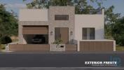Annonce Vente 4 pices Maison PORTIMAO