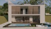 Acheter Maison 180 m2 PORTIMAO